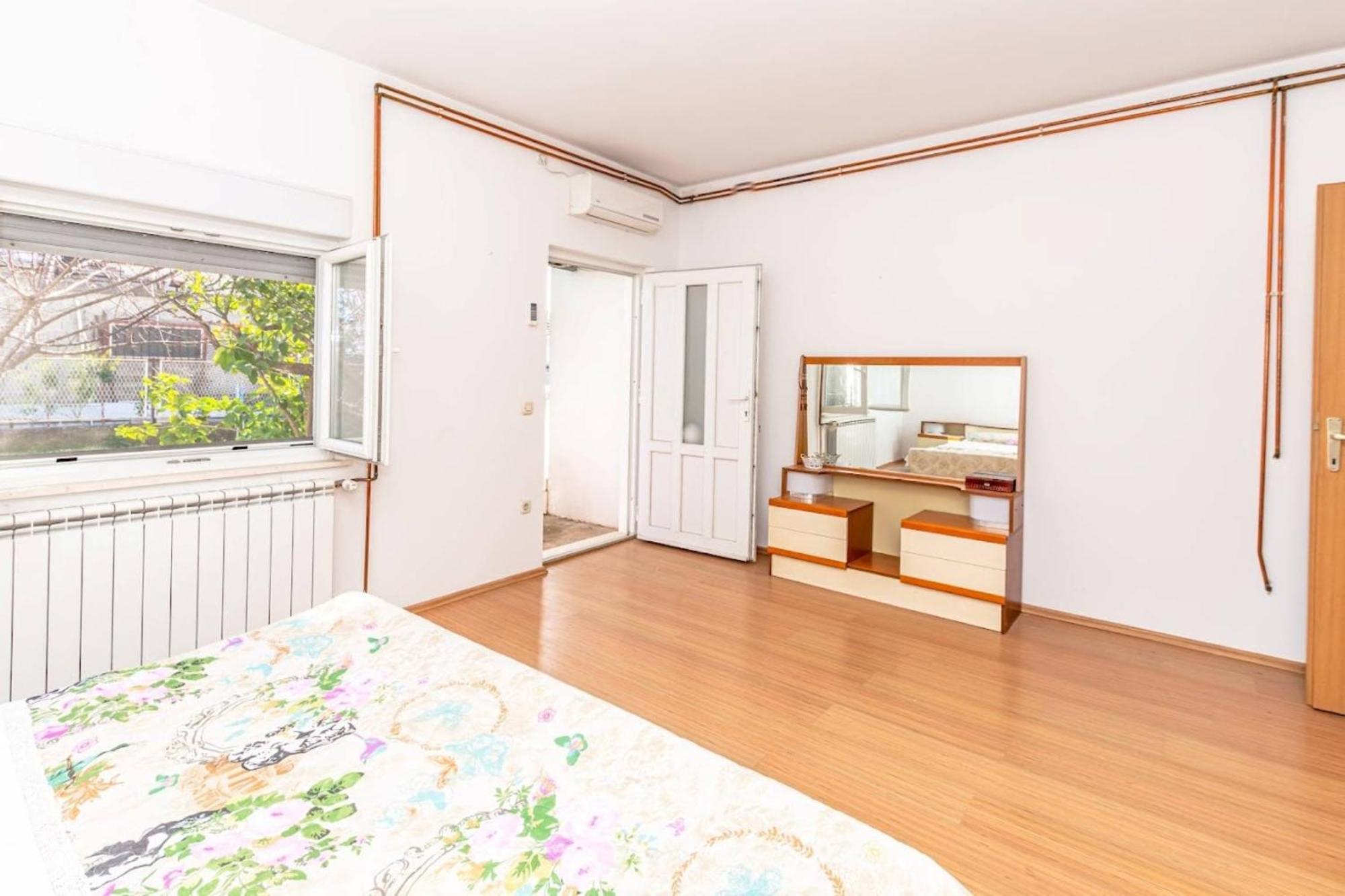 Apartment Vita Kaštela 외부 사진